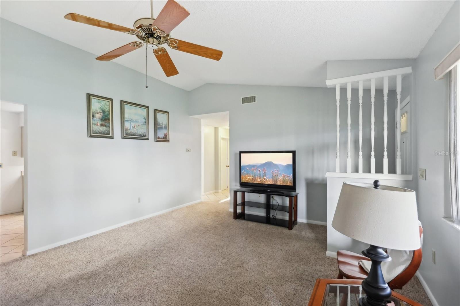 2301 BONNIE VIEW CT, LEESBURG, FL, 34788