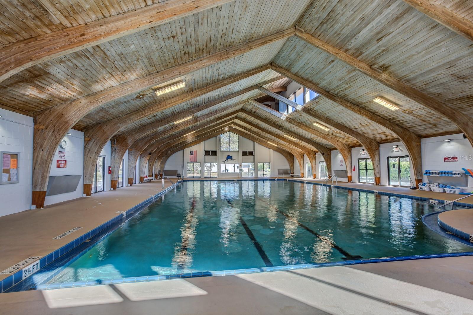 2301 BONNIE VIEW CT, LEESBURG, FL, 34788