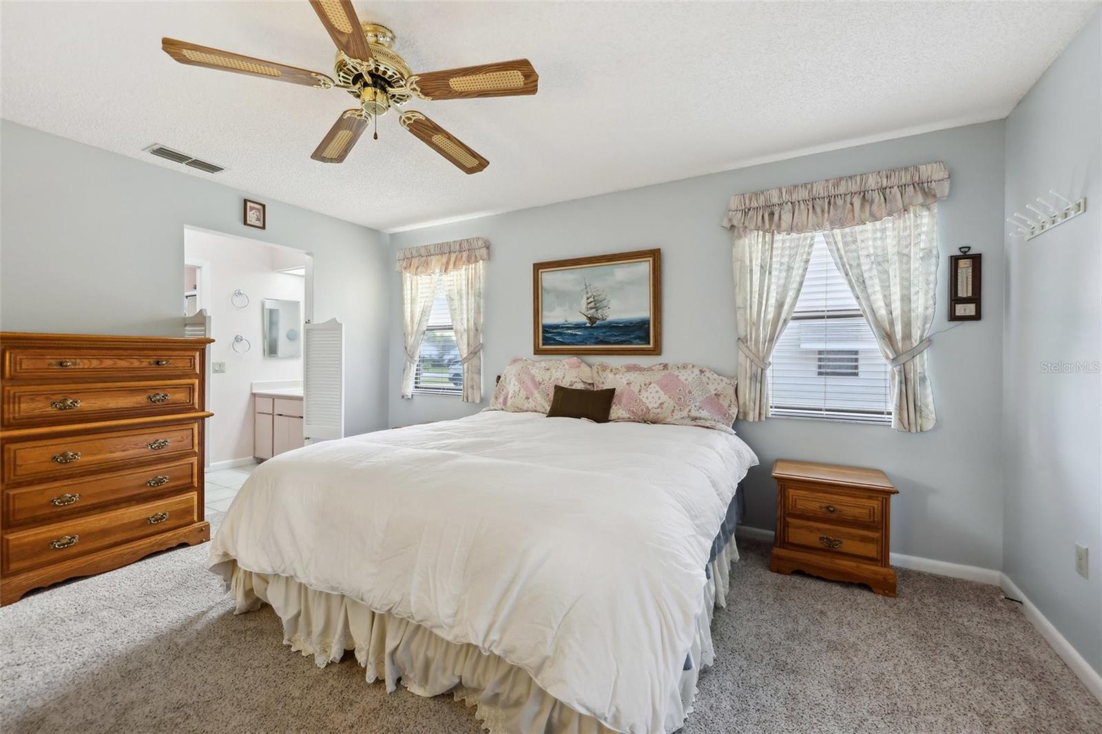 2301 BONNIE VIEW CT, LEESBURG, FL, 34788