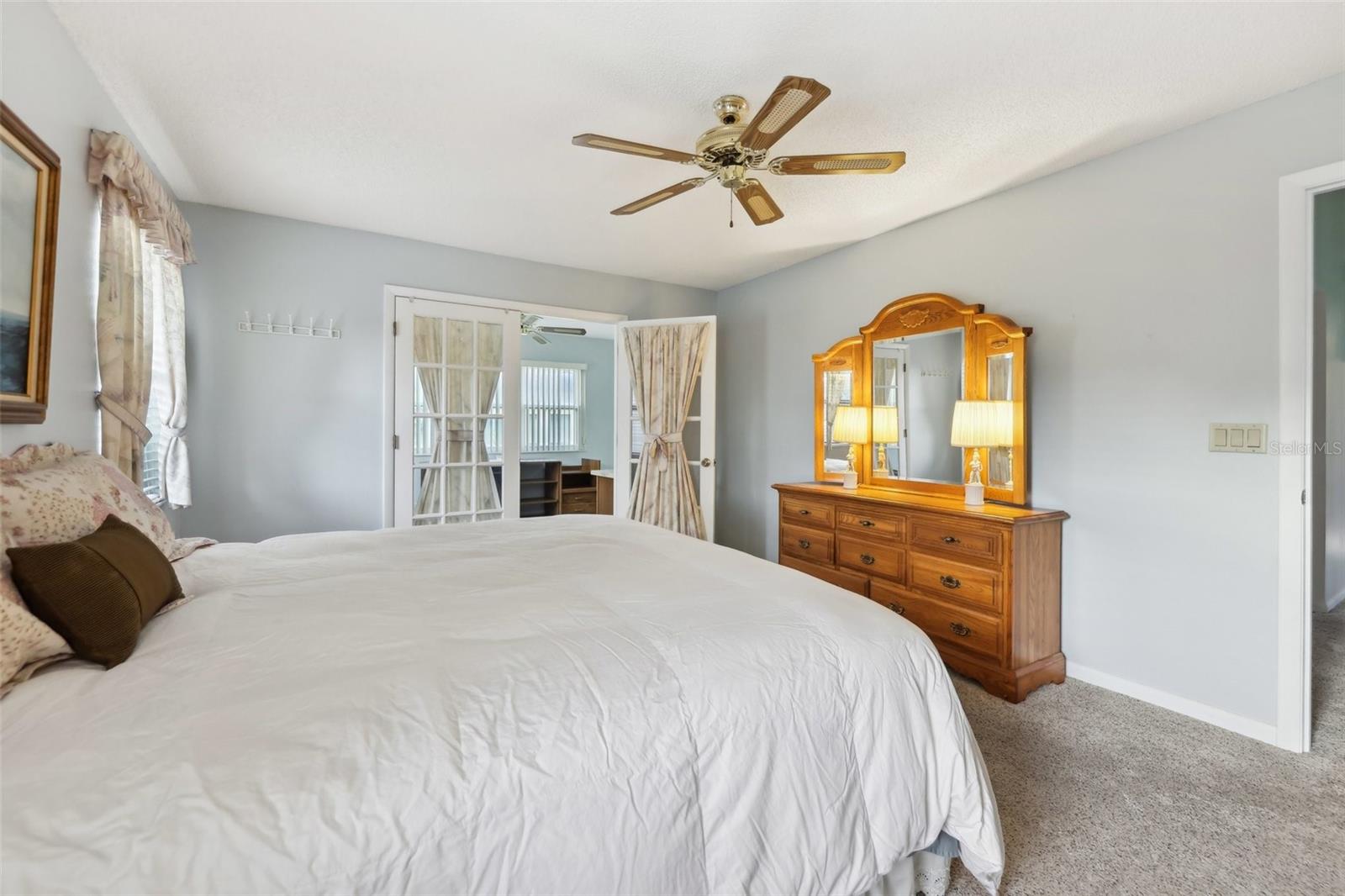 2301 BONNIE VIEW CT, LEESBURG, FL, 34788