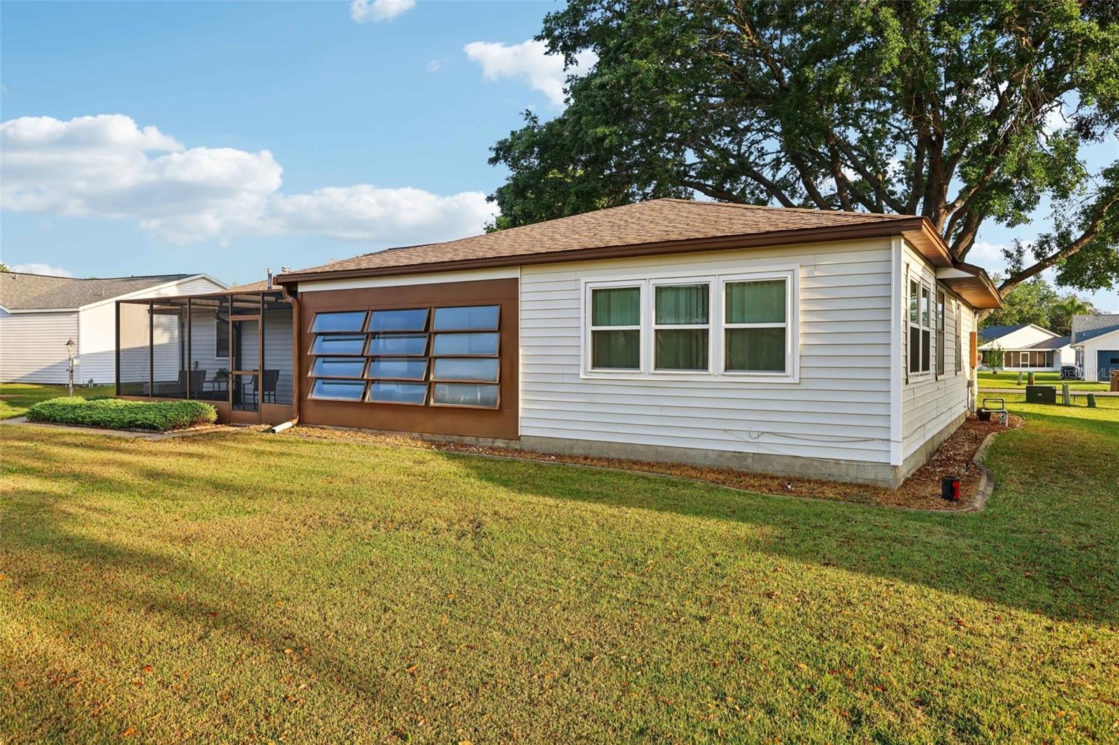 2301 BONNIE VIEW CT, LEESBURG, FL, 34788