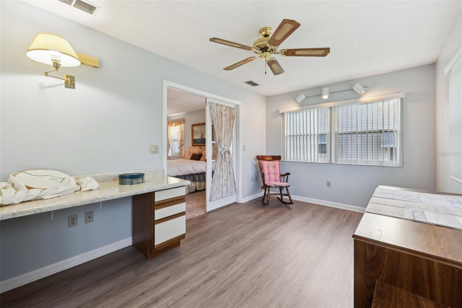 2301 BONNIE VIEW CT, LEESBURG, FL, 34788
