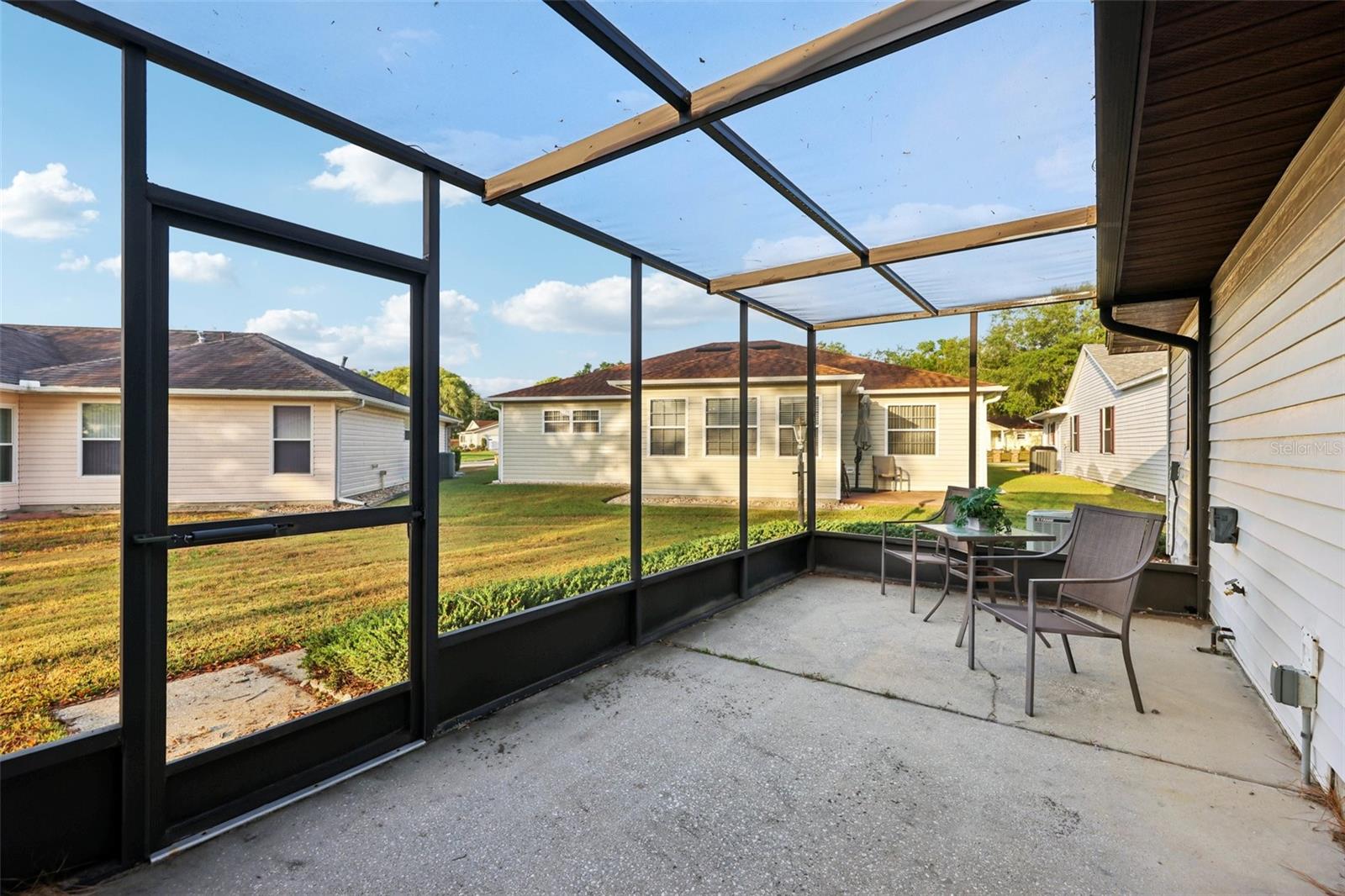 2301 BONNIE VIEW CT, LEESBURG, FL, 34788