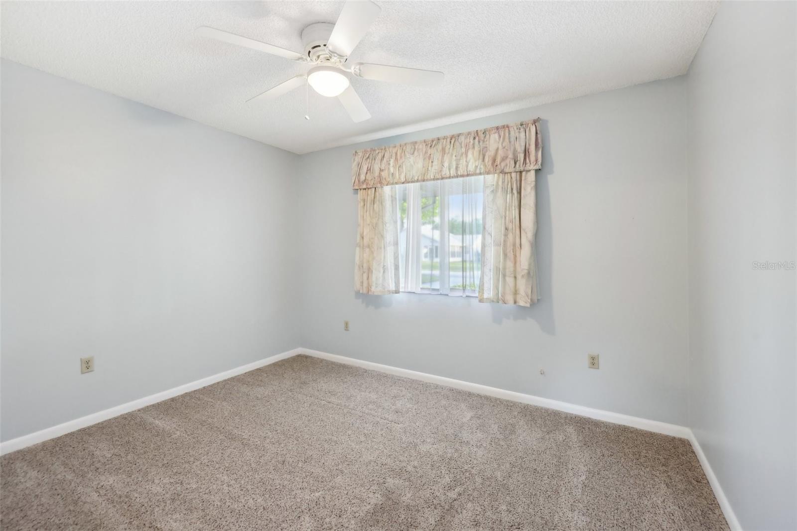 2301 BONNIE VIEW CT, LEESBURG, FL, 34788