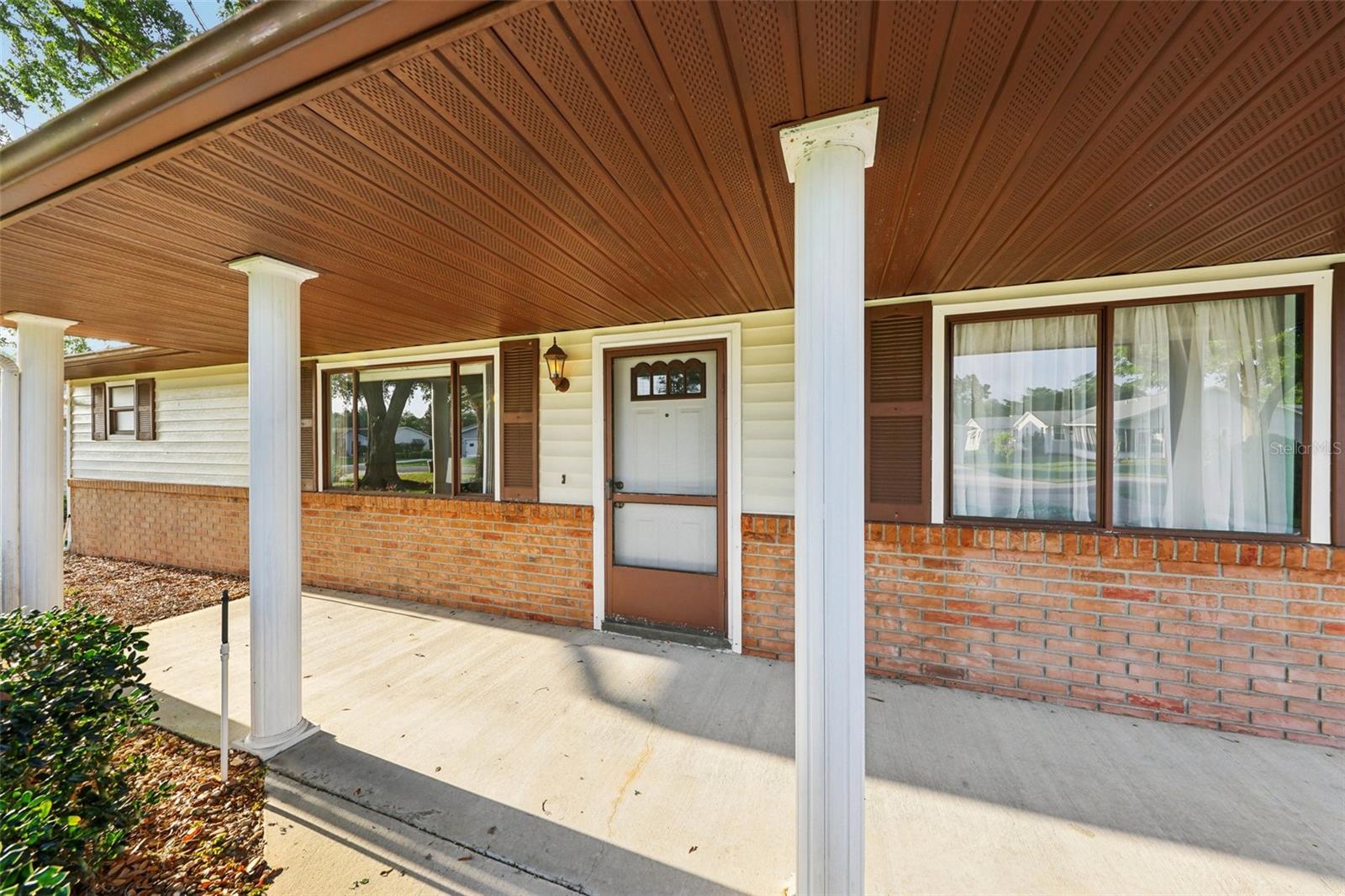 2301 BONNIE VIEW CT, LEESBURG, FL, 34788