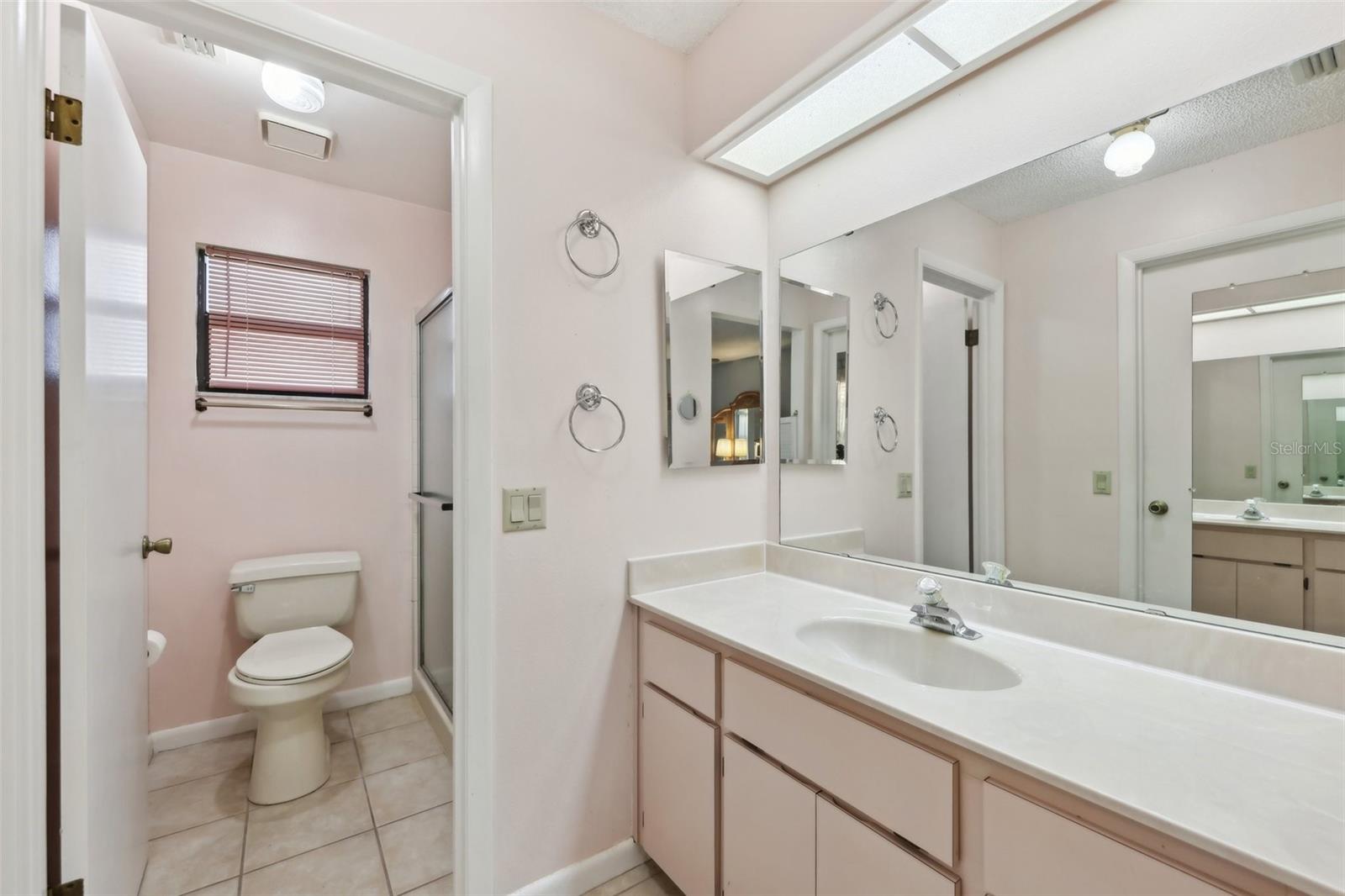 2301 BONNIE VIEW CT, LEESBURG, FL, 34788