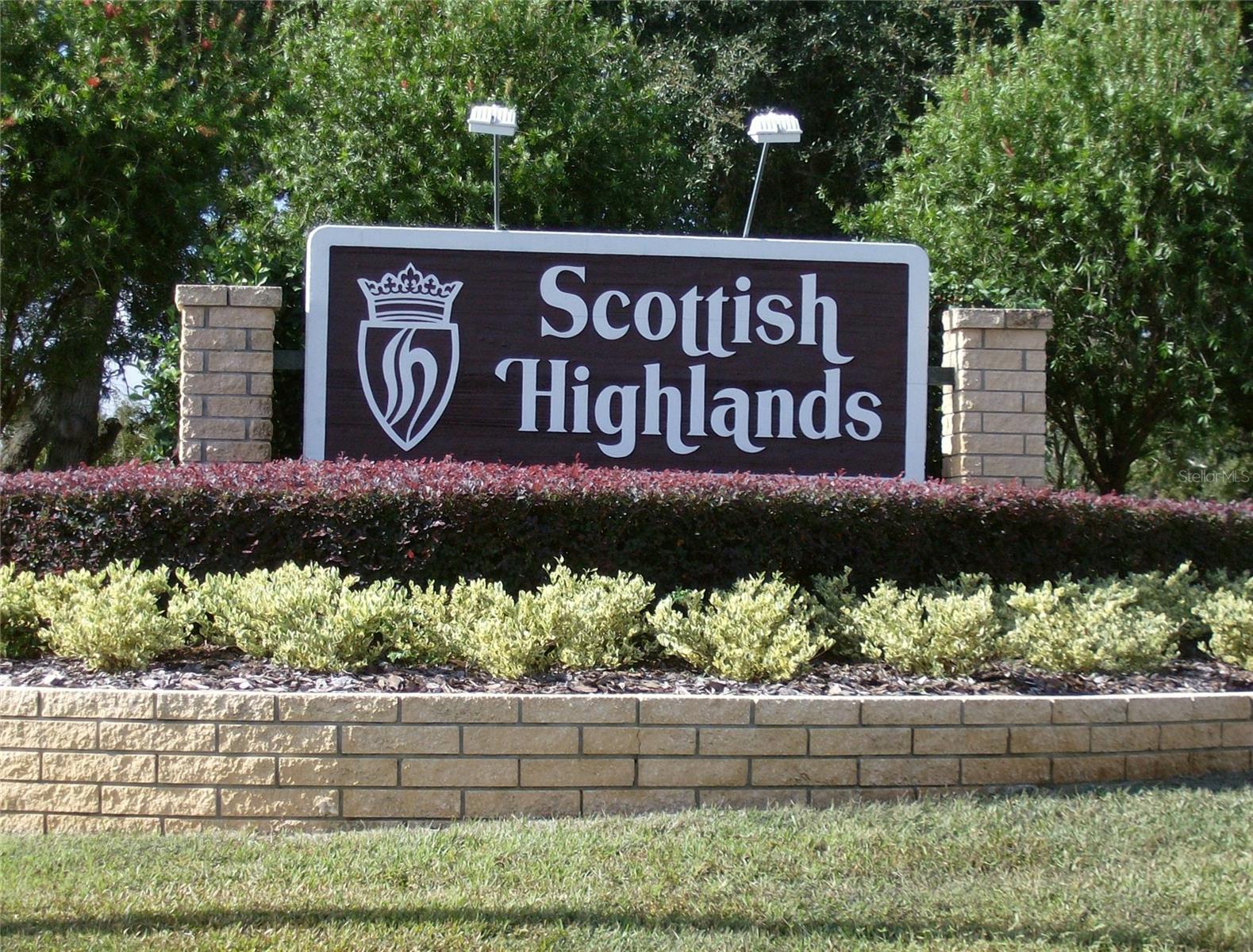 2301 BONNIE VIEW CT, LEESBURG, FL, 34788