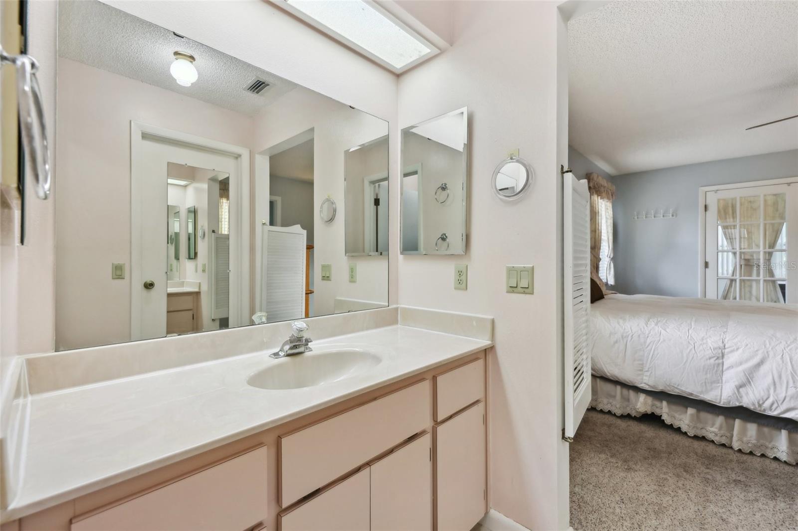 2301 BONNIE VIEW CT, LEESBURG, FL, 34788