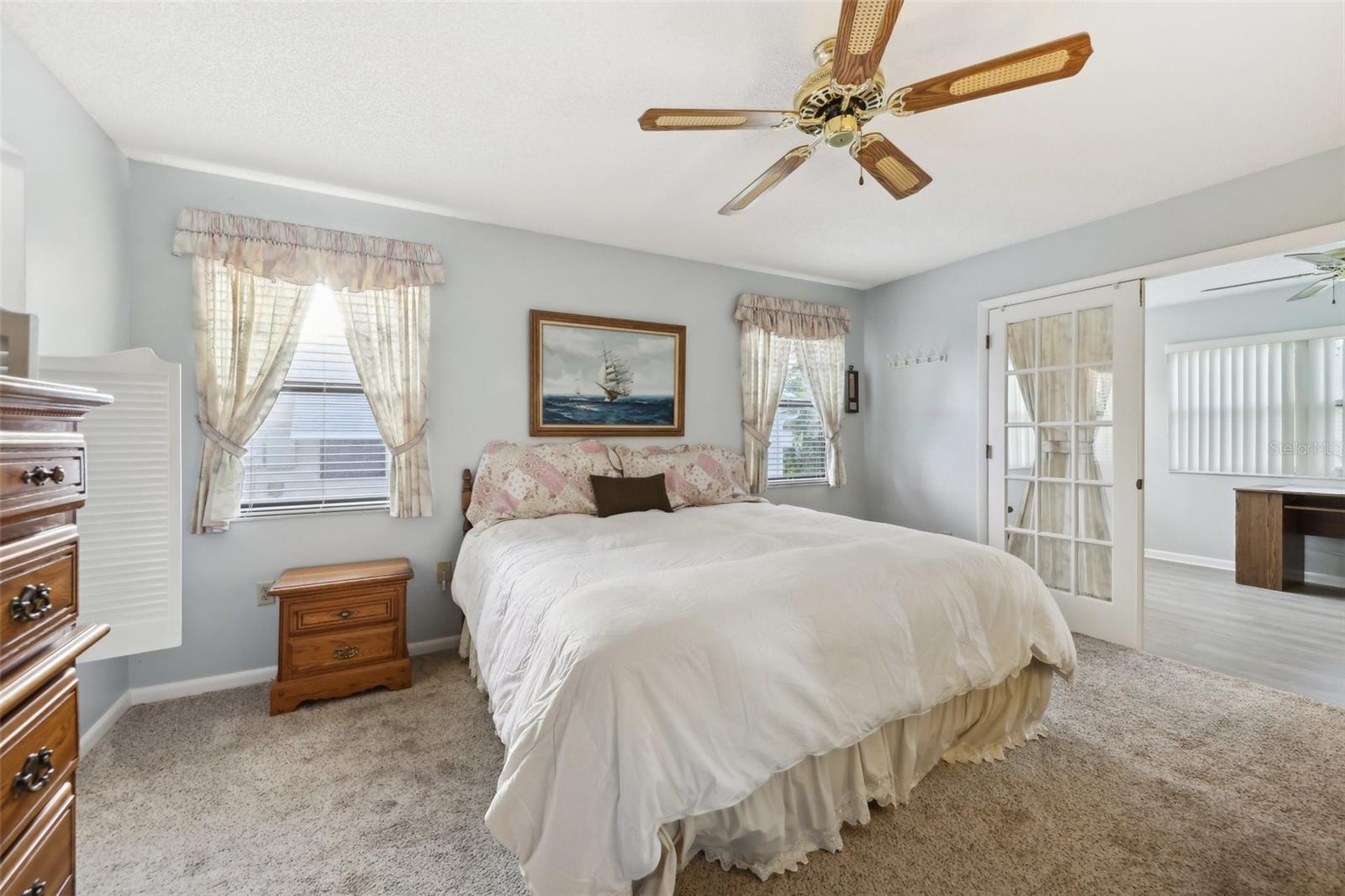 2301 BONNIE VIEW CT, LEESBURG, FL, 34788