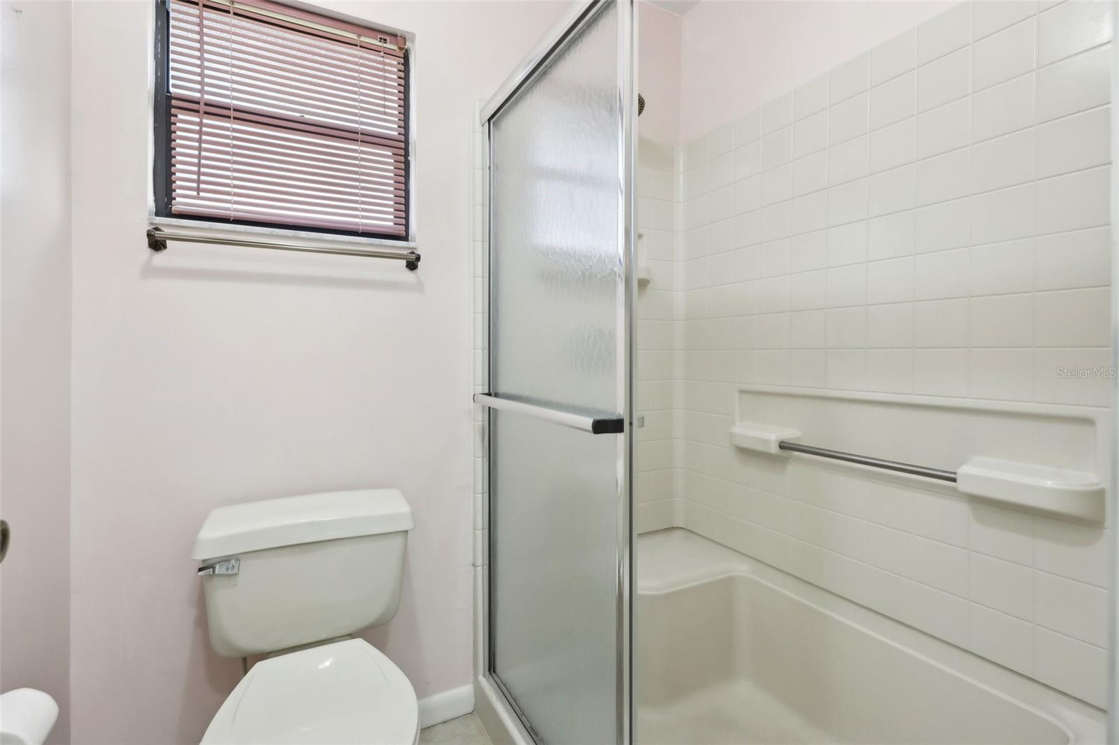 2301 BONNIE VIEW CT, LEESBURG, FL, 34788