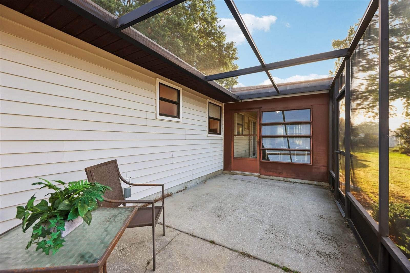 2301 BONNIE VIEW CT, LEESBURG, FL, 34788