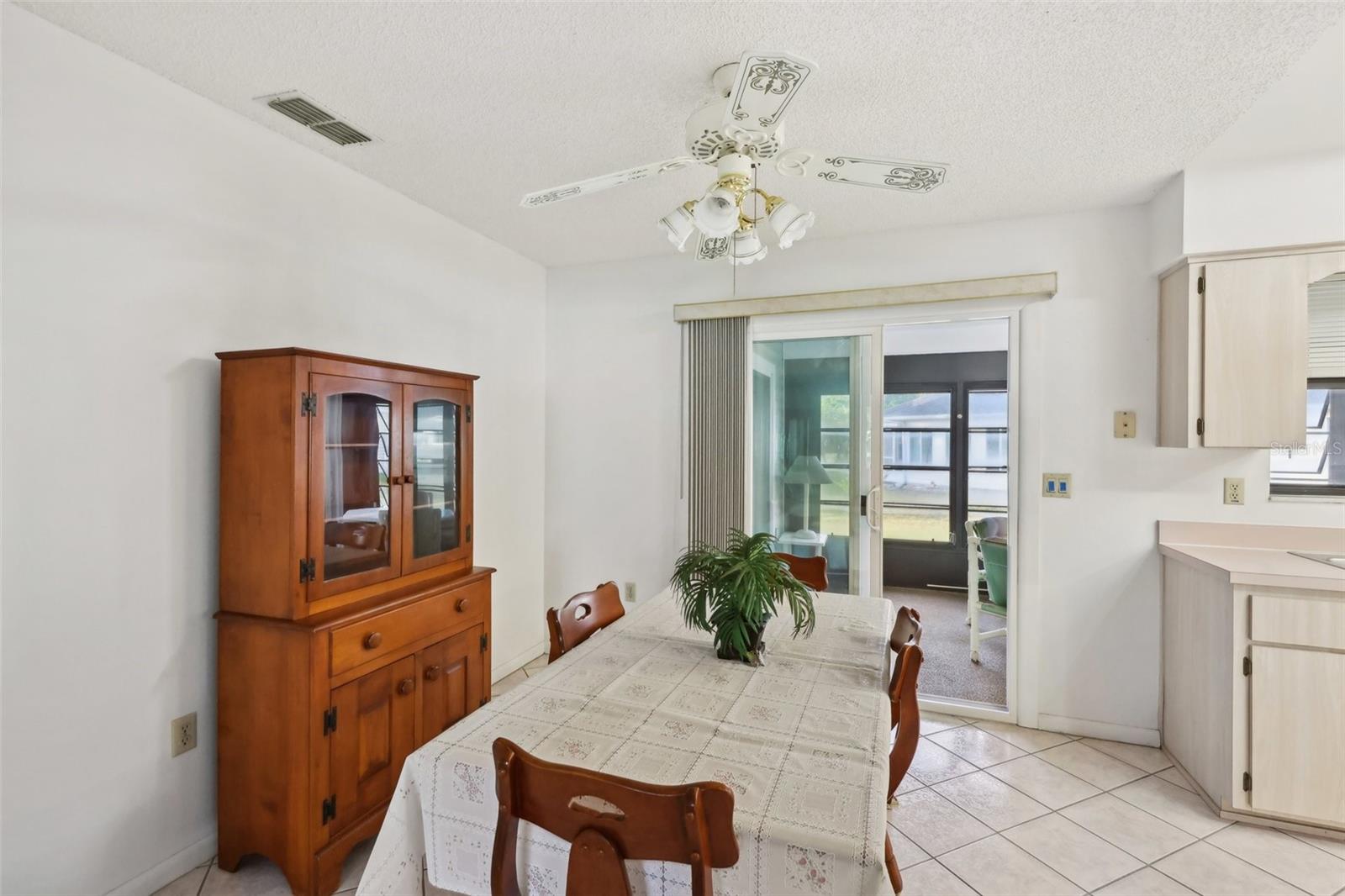 2301 BONNIE VIEW CT, LEESBURG, FL, 34788