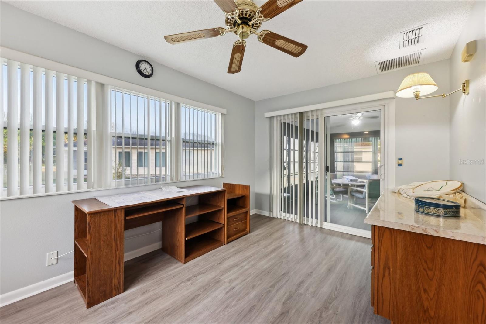 2301 BONNIE VIEW CT, LEESBURG, FL, 34788