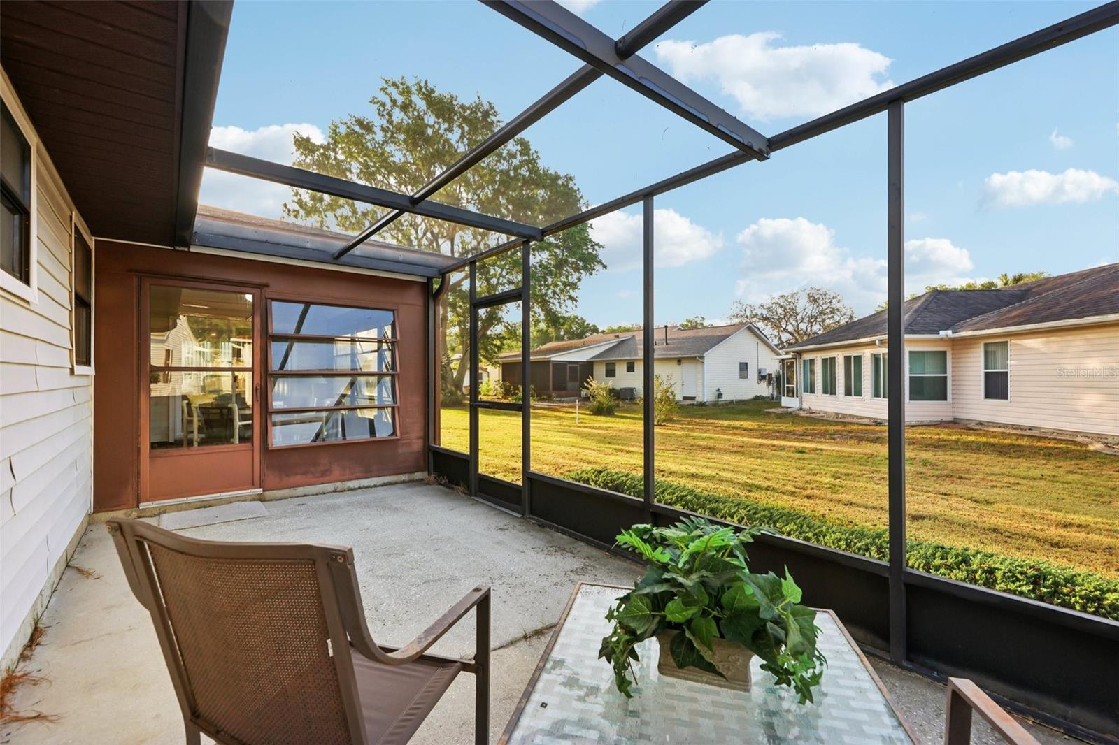 2301 BONNIE VIEW CT, LEESBURG, FL, 34788