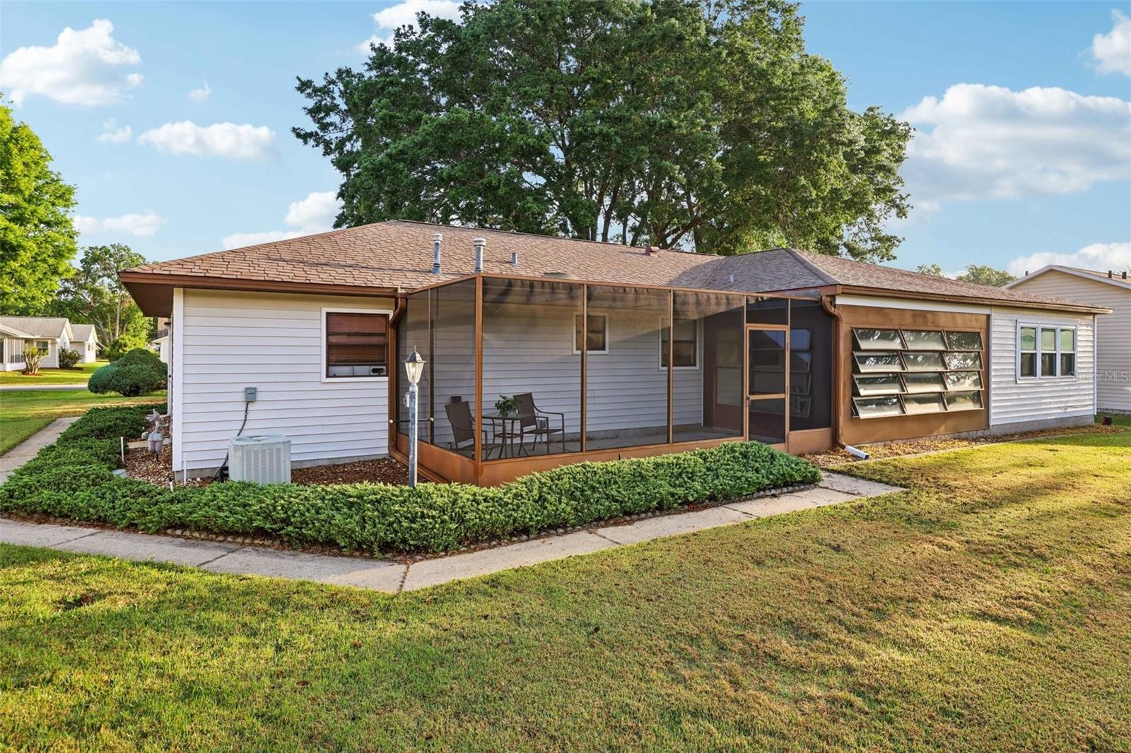 2301 BONNIE VIEW CT, LEESBURG, FL, 34788