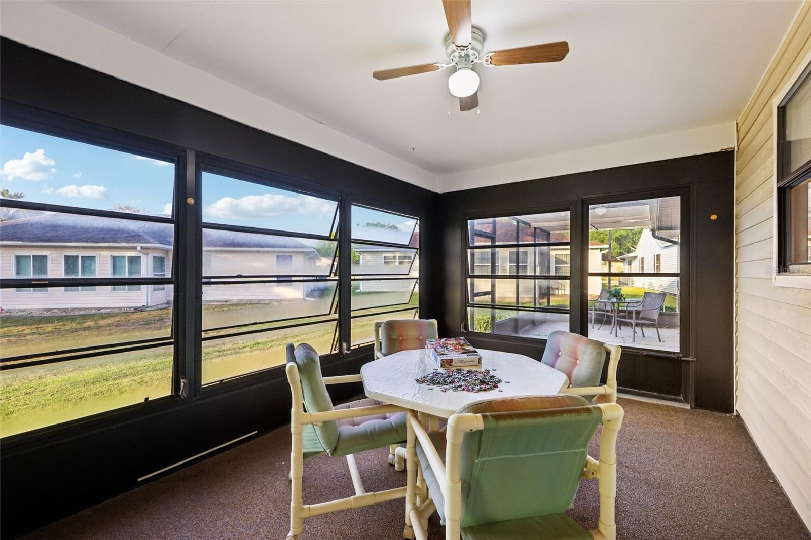 2301 BONNIE VIEW CT, LEESBURG, FL, 34788