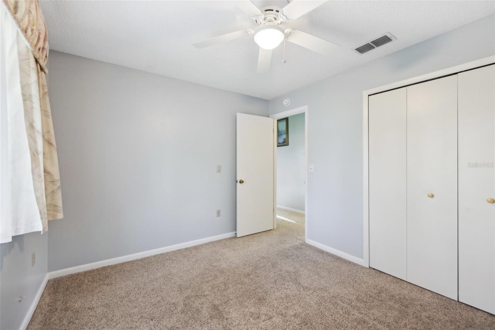 2301 BONNIE VIEW CT, LEESBURG, FL, 34788