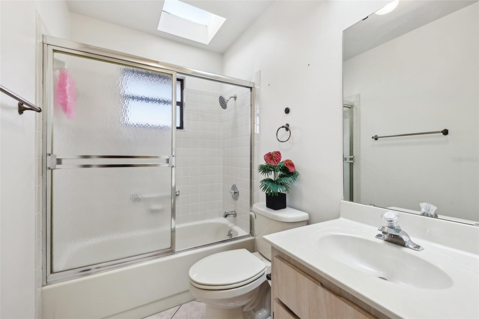 2301 BONNIE VIEW CT, LEESBURG, FL, 34788