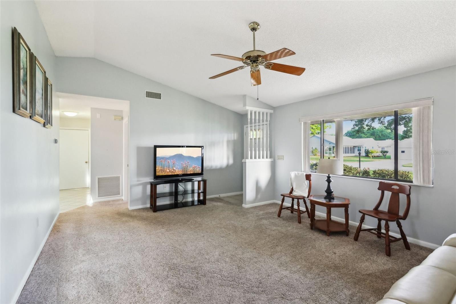2301 BONNIE VIEW CT, LEESBURG, FL, 34788