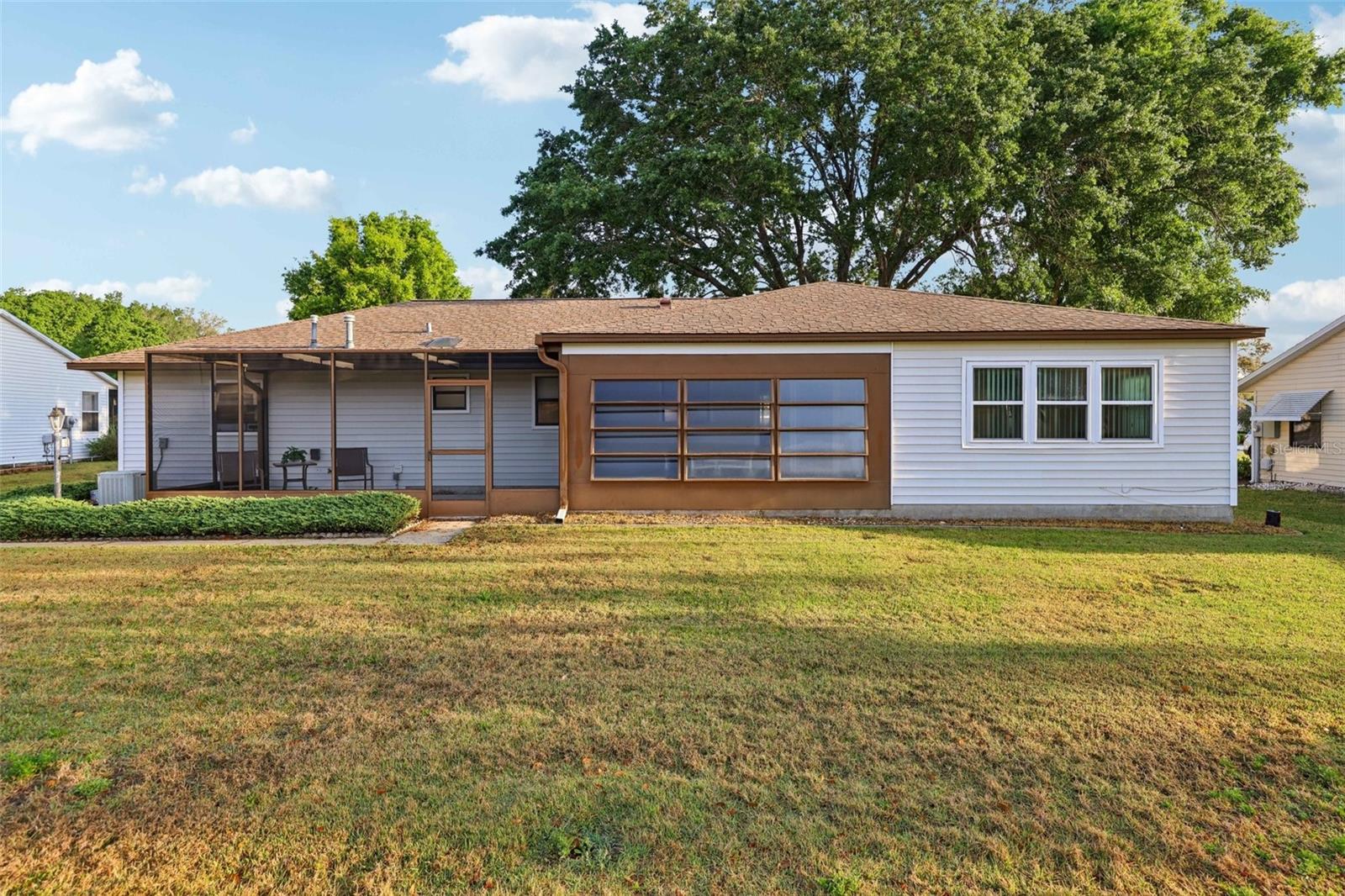 2301 BONNIE VIEW CT, LEESBURG, FL, 34788