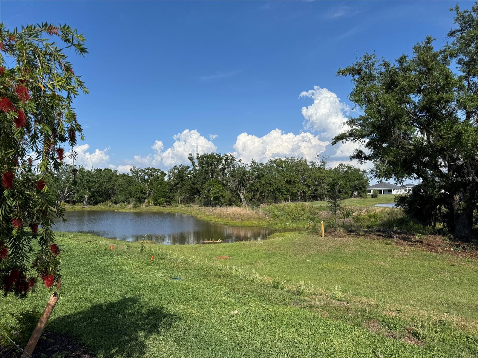 18044 CHERISHED LOOP, BRADENTON, FL, 34211