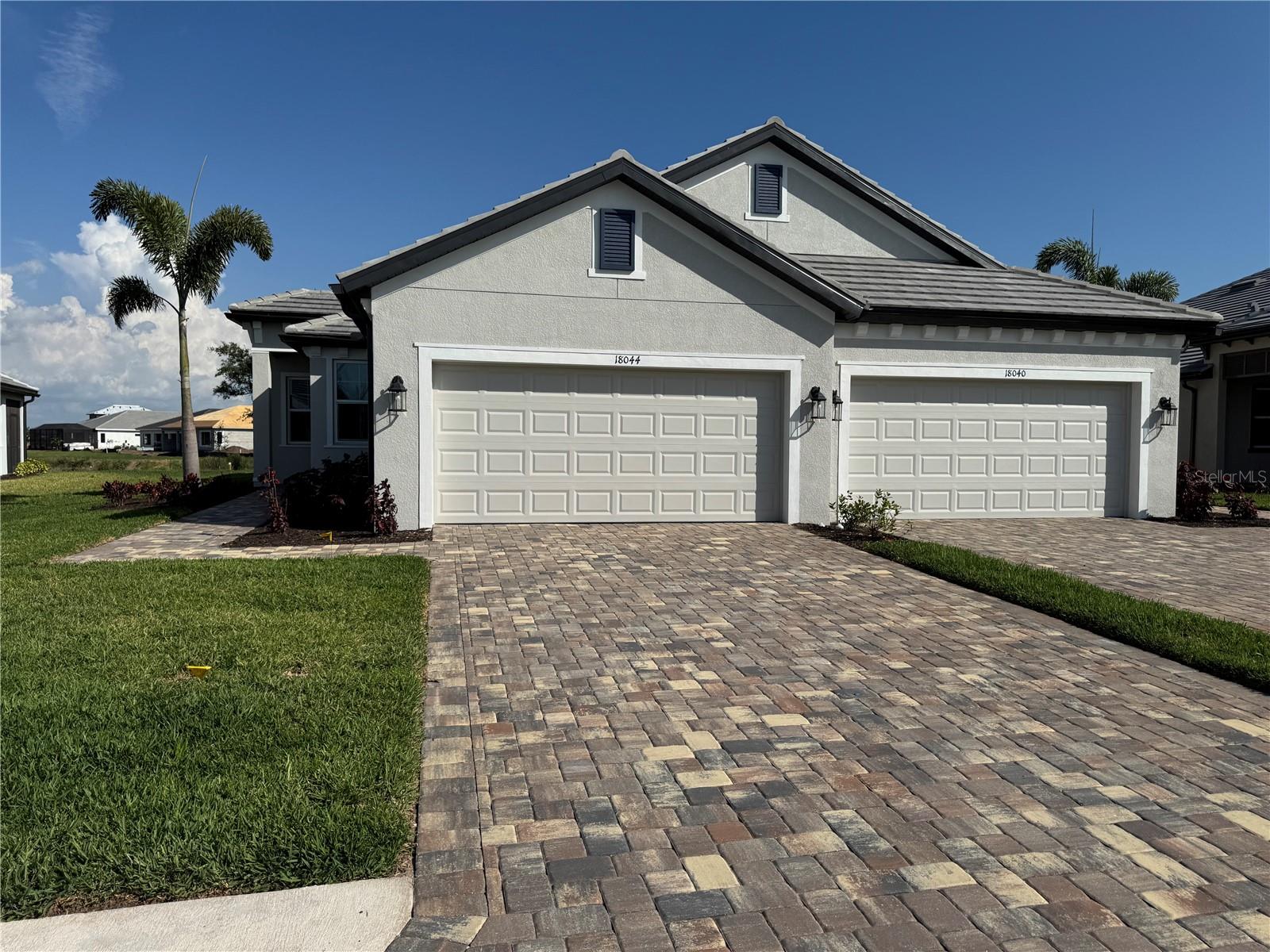 18044 CHERISHED LOOP, BRADENTON, FL, 34211