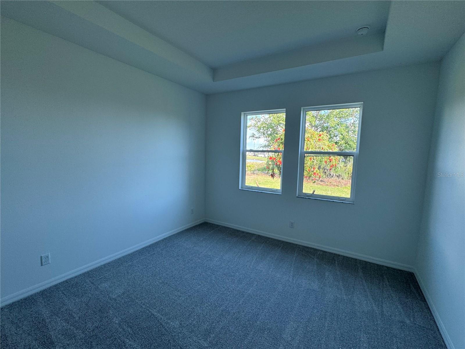 18044 CHERISHED LOOP, BRADENTON, FL, 34211