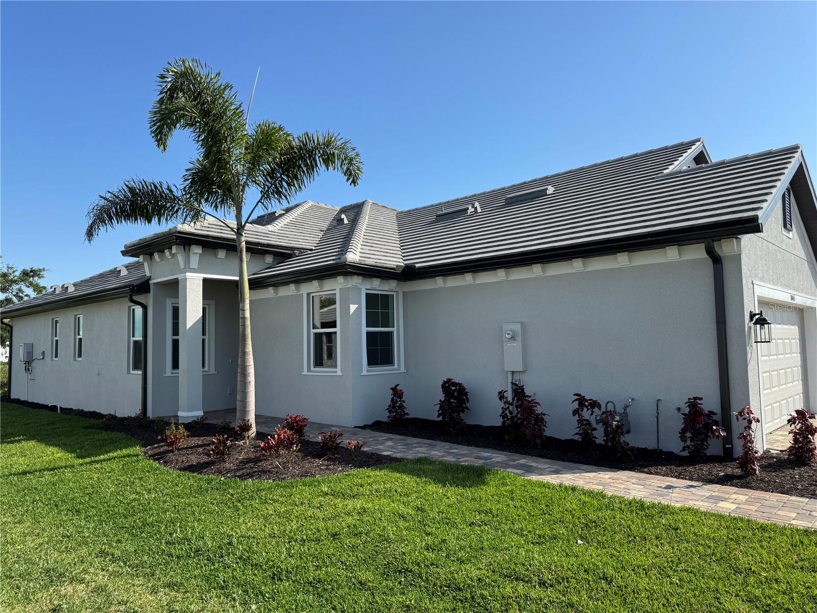 18044 CHERISHED LOOP, BRADENTON, FL, 34211
