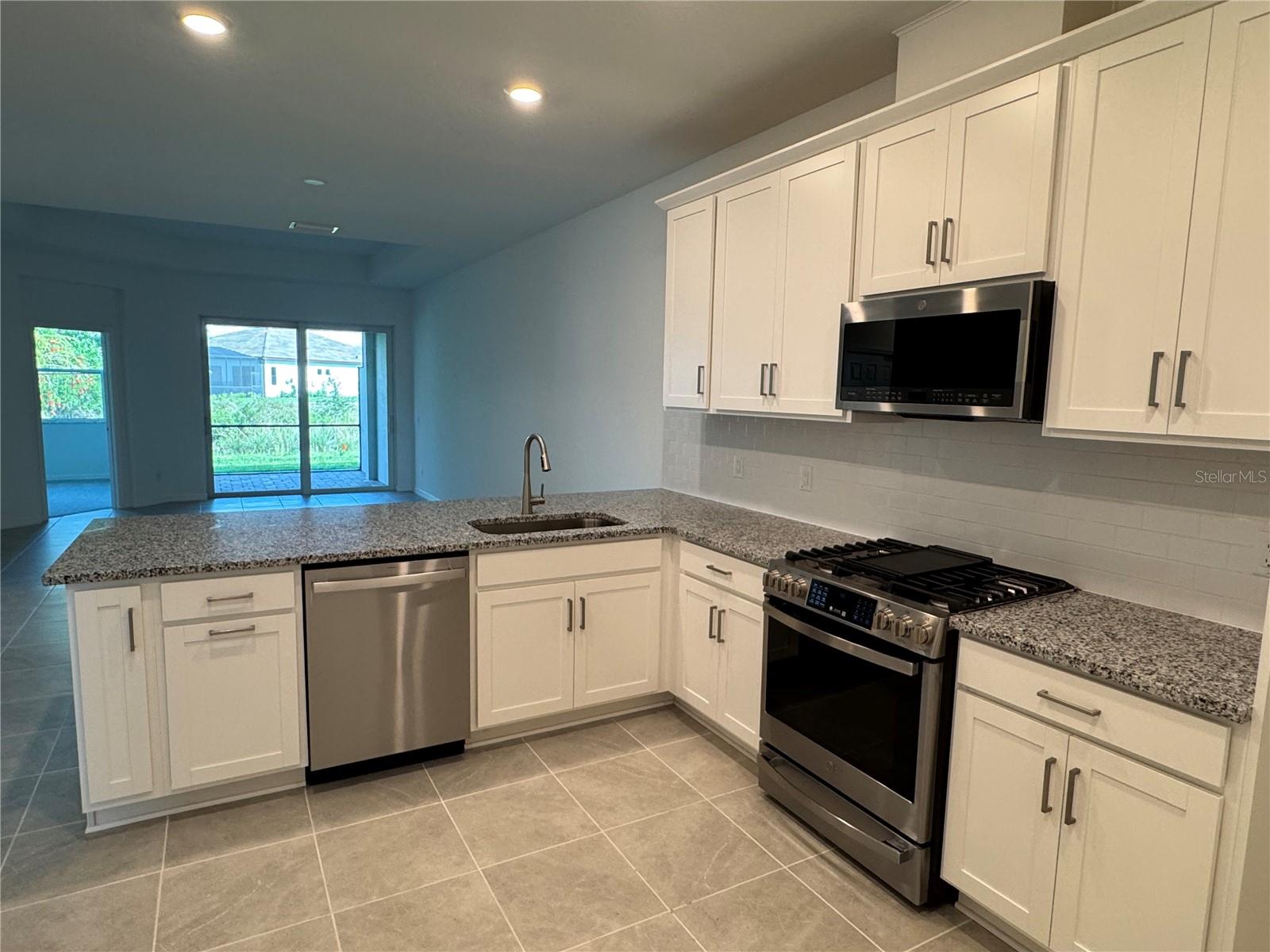 18044 CHERISHED LOOP, BRADENTON, FL, 34211