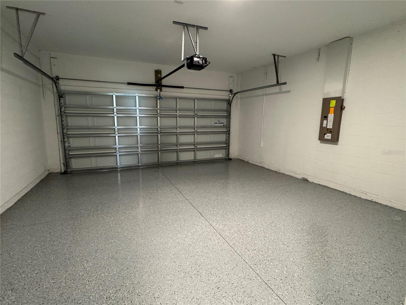 18044 CHERISHED LOOP, BRADENTON, FL, 34211