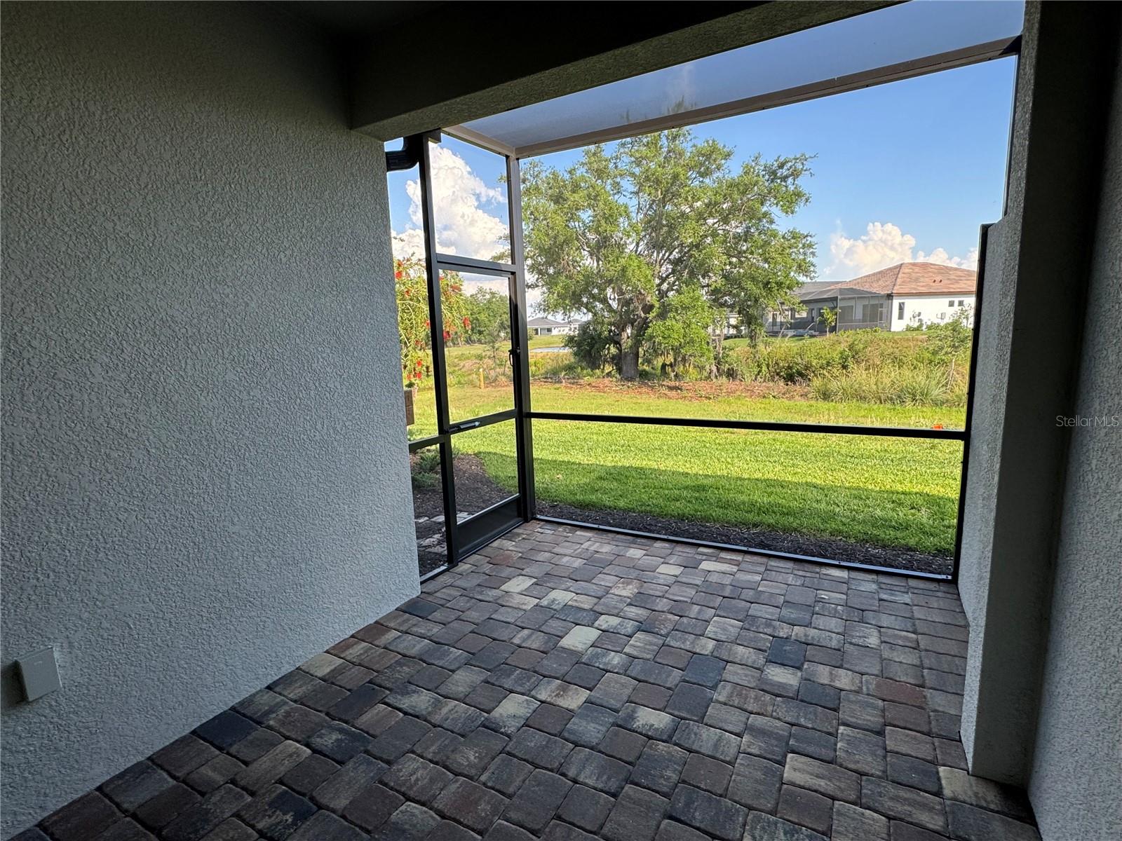 18044 CHERISHED LOOP, BRADENTON, FL, 34211