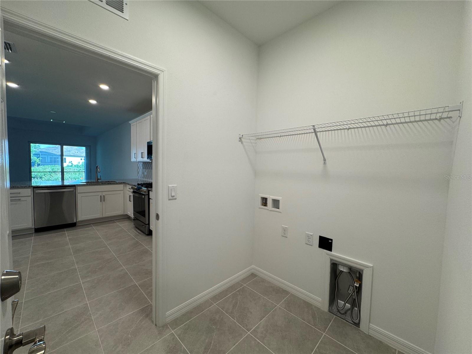 18044 CHERISHED LOOP, BRADENTON, FL, 34211