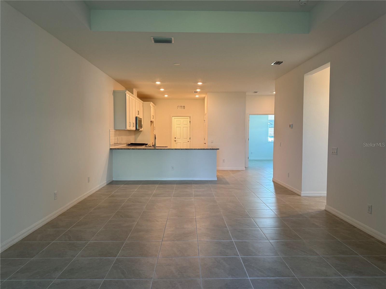 18044 CHERISHED LOOP, BRADENTON, FL, 34211