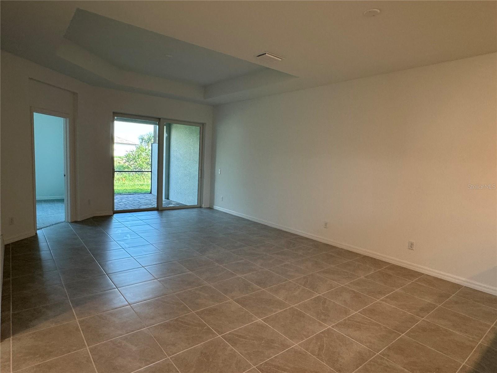 18044 CHERISHED LOOP, BRADENTON, FL, 34211