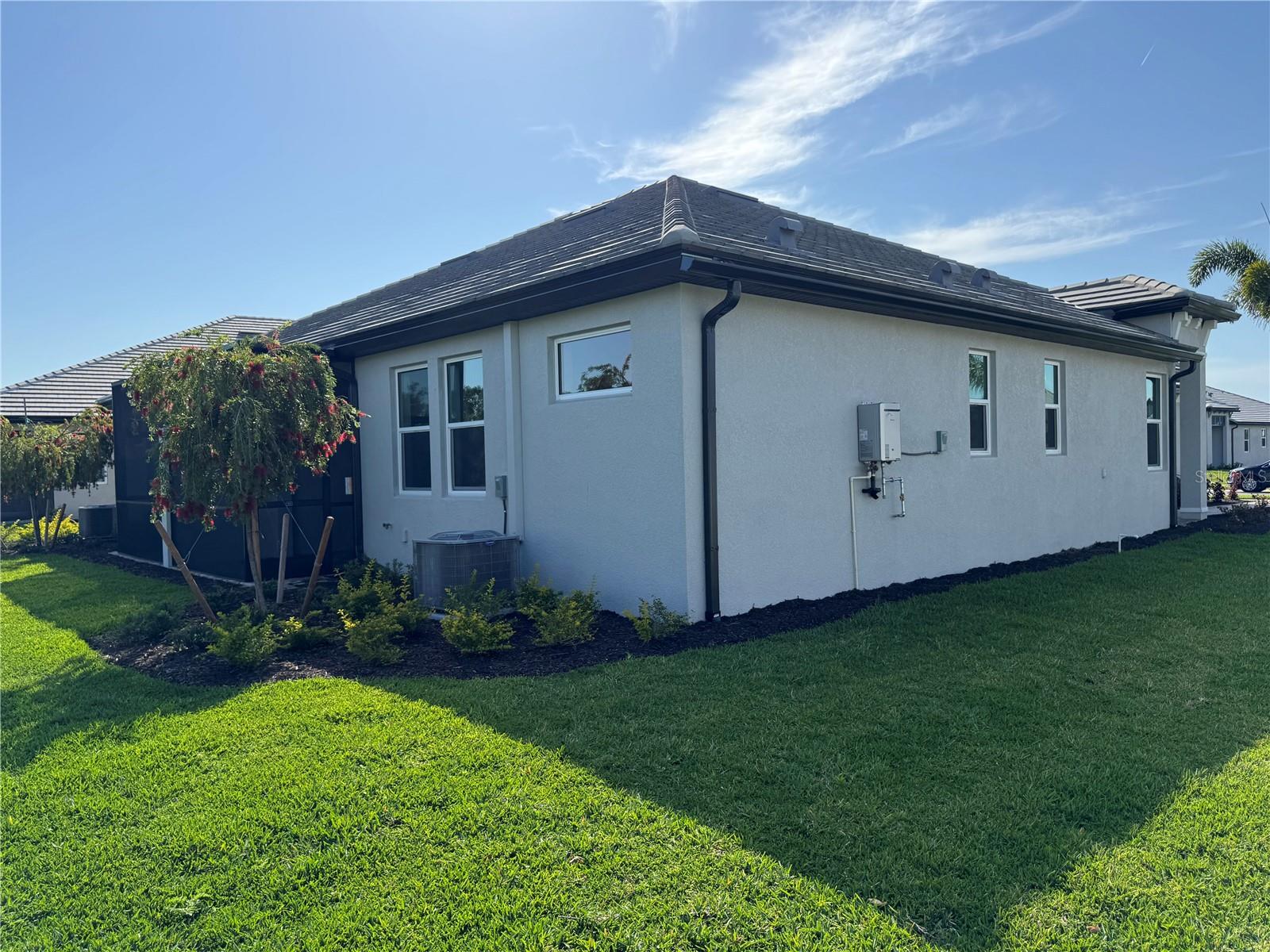 18044 CHERISHED LOOP, BRADENTON, FL, 34211