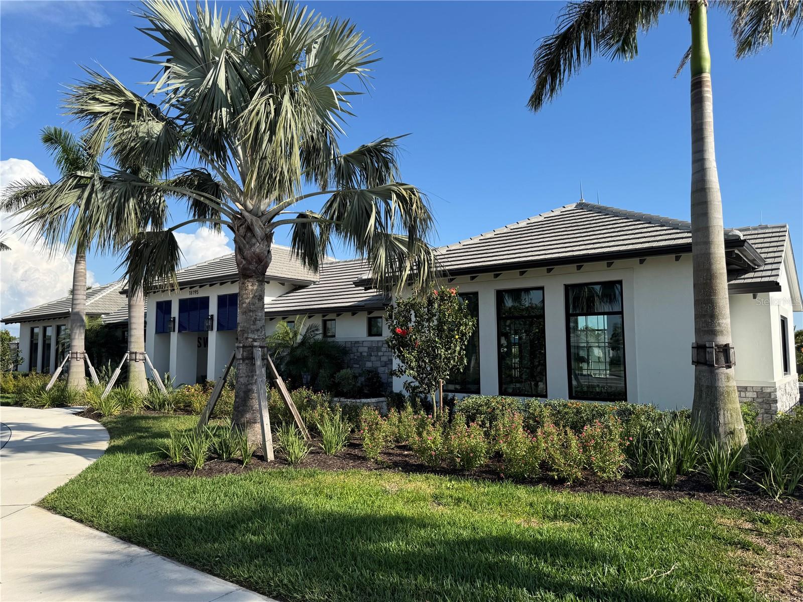 18044 CHERISHED LOOP, BRADENTON, FL, 34211