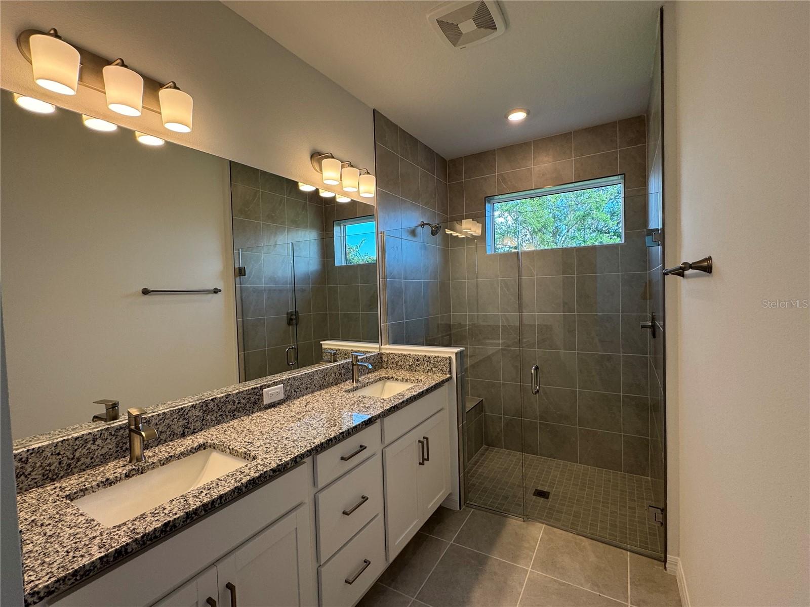 18044 CHERISHED LOOP, BRADENTON, FL, 34211