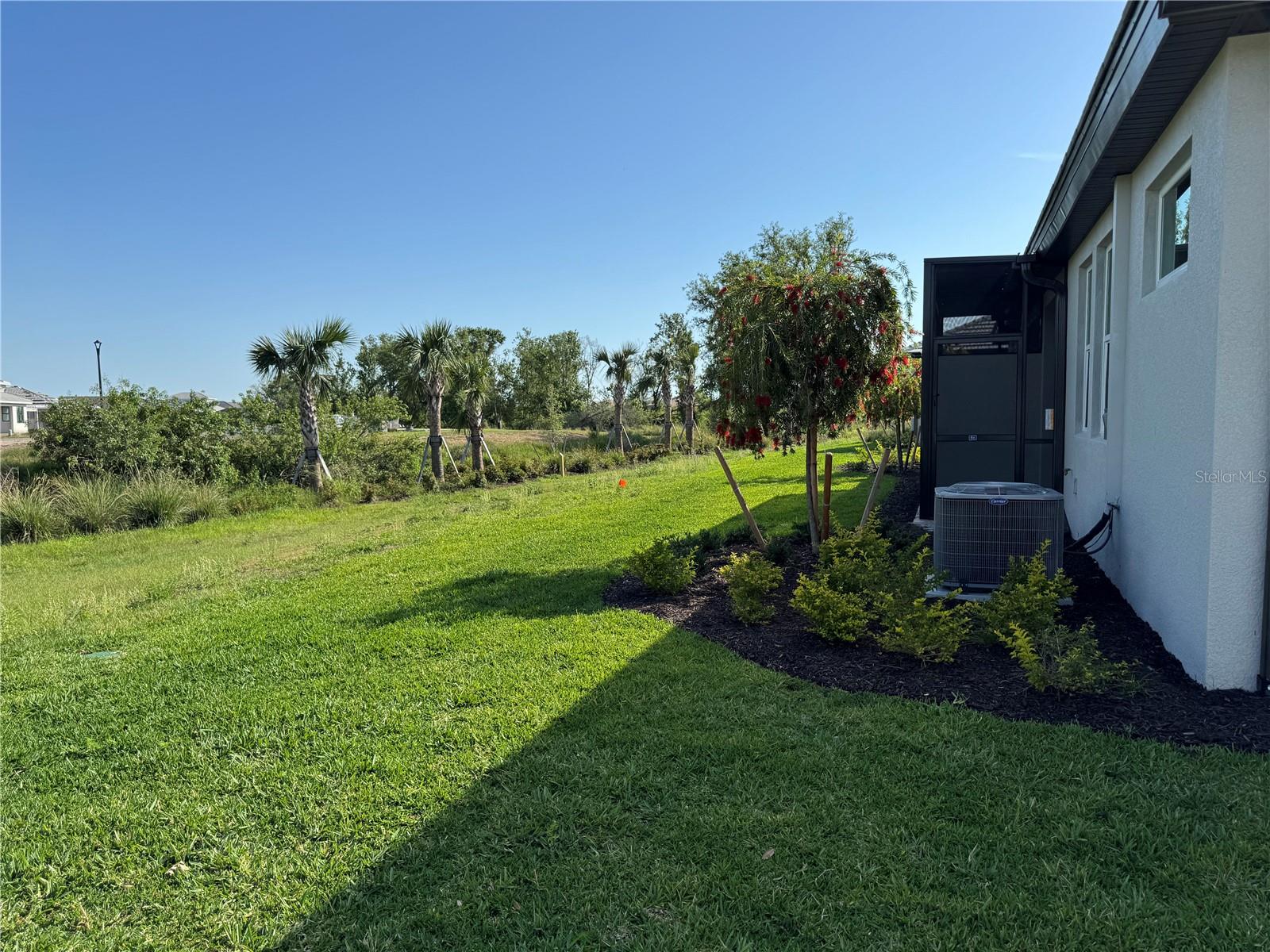 18044 CHERISHED LOOP, BRADENTON, FL, 34211