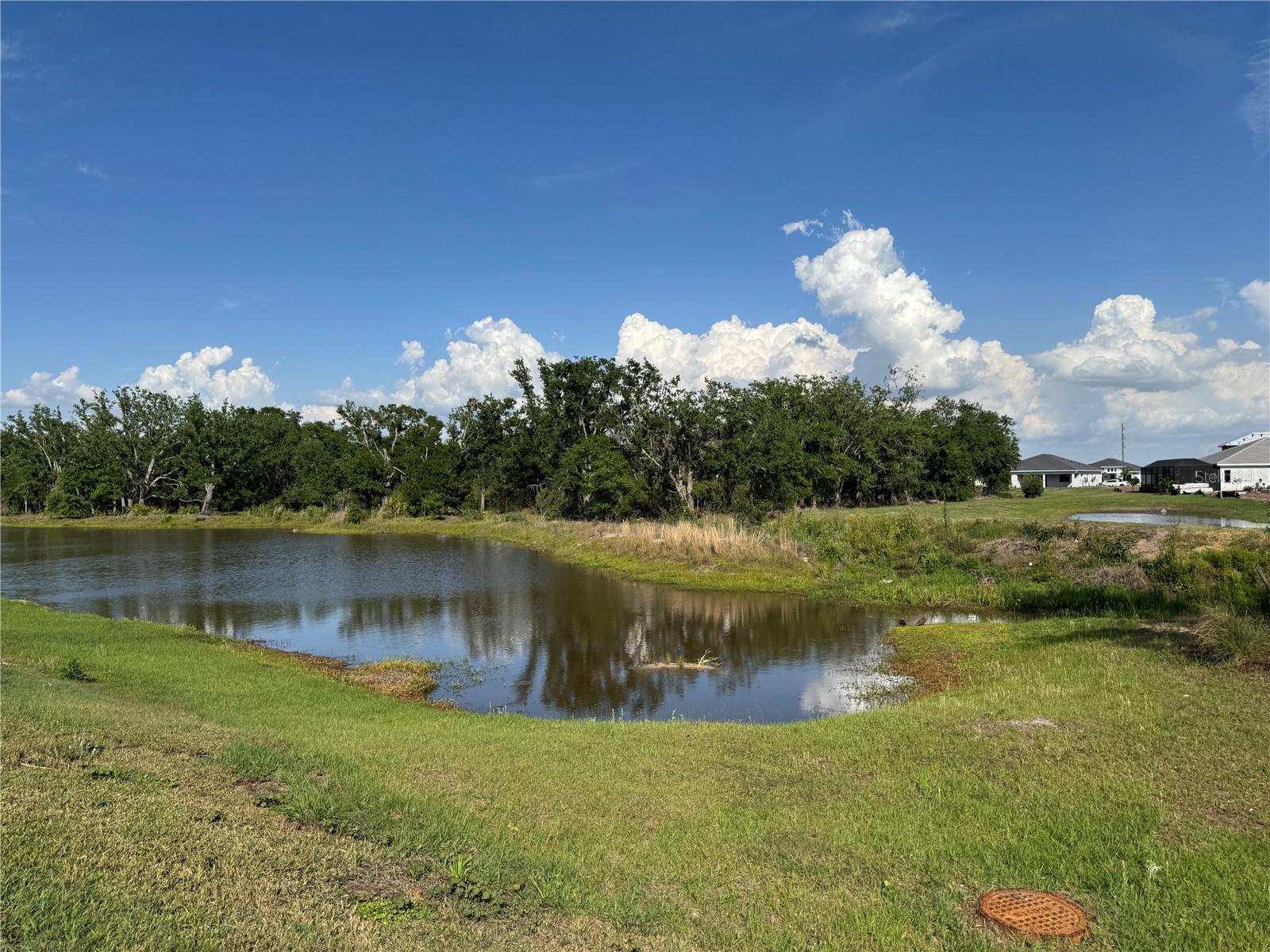 18044 CHERISHED LOOP, BRADENTON, FL, 34211