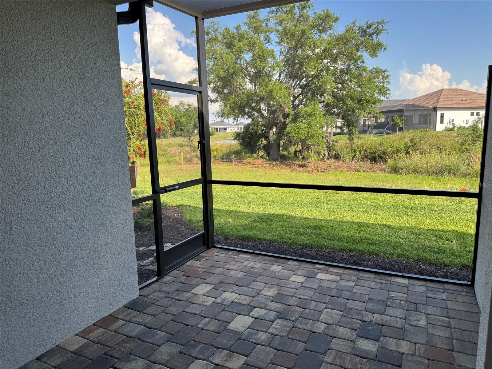 18044 CHERISHED LOOP, BRADENTON, FL, 34211