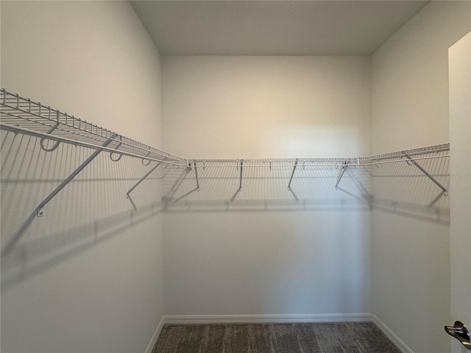 18044 CHERISHED LOOP, BRADENTON, FL, 34211