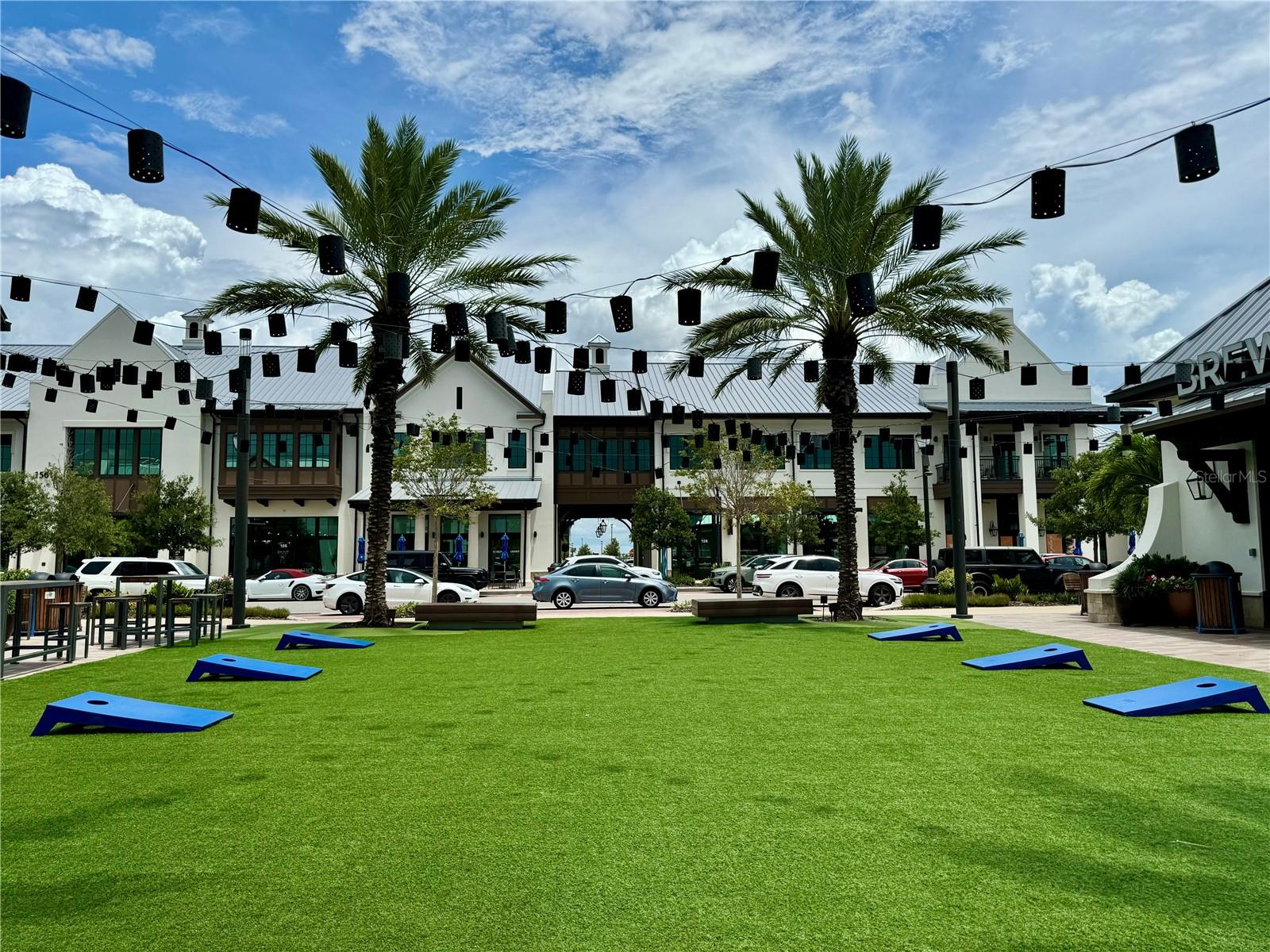 18044 CHERISHED LOOP, BRADENTON, FL, 34211