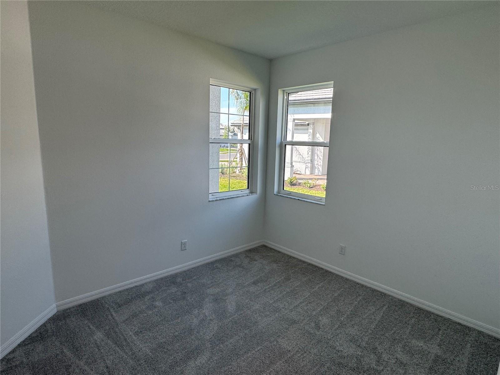 18044 CHERISHED LOOP, BRADENTON, FL, 34211