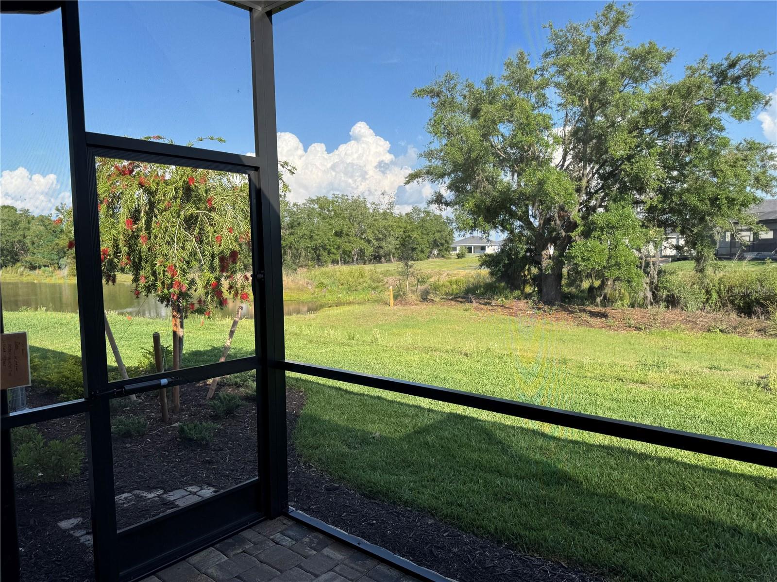 18044 CHERISHED LOOP, BRADENTON, FL, 34211