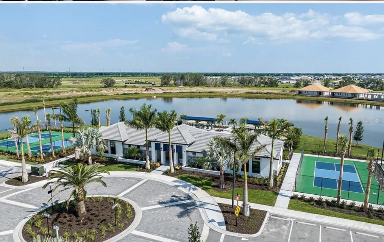 18044 CHERISHED LOOP, BRADENTON, FL, 34211