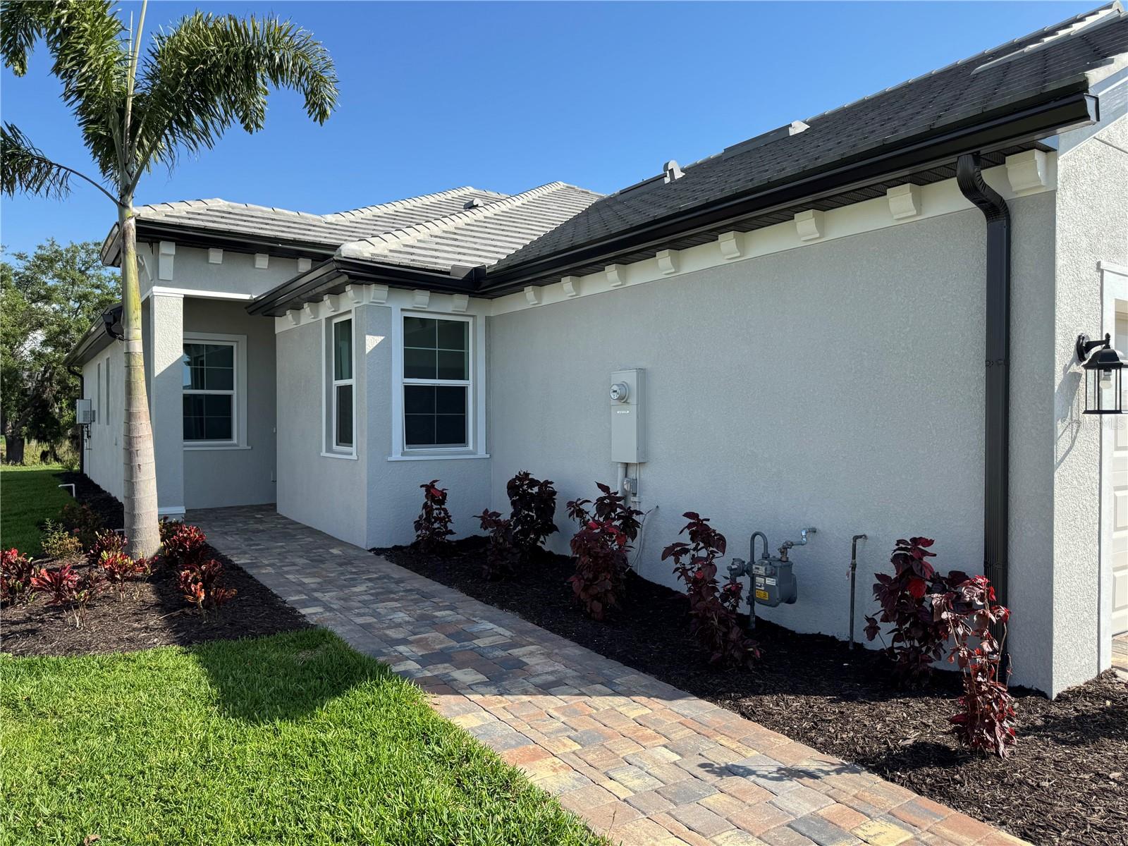 18044 CHERISHED LOOP, BRADENTON, FL, 34211