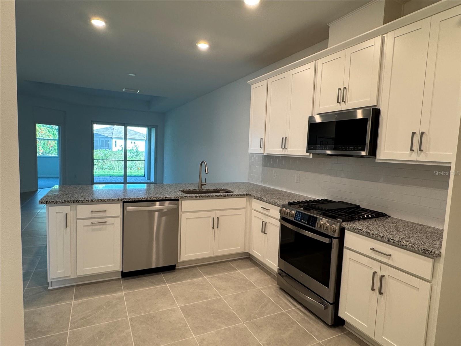 18044 CHERISHED LOOP, BRADENTON, FL, 34211