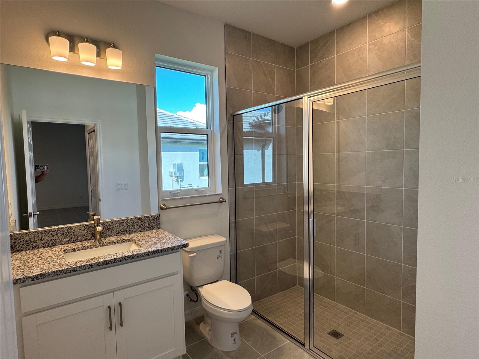 18044 CHERISHED LOOP, BRADENTON, FL, 34211