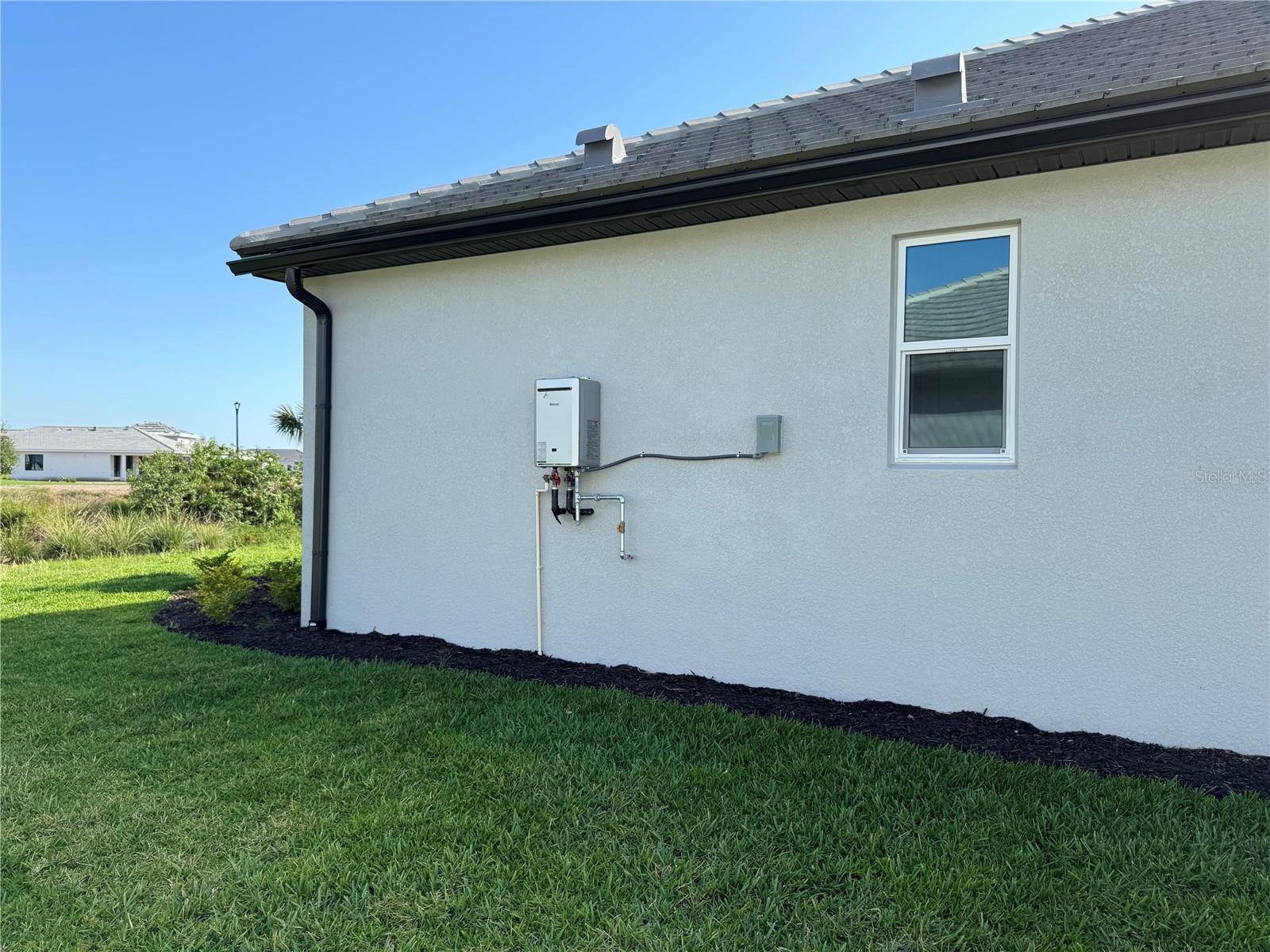 18044 CHERISHED LOOP, BRADENTON, FL, 34211