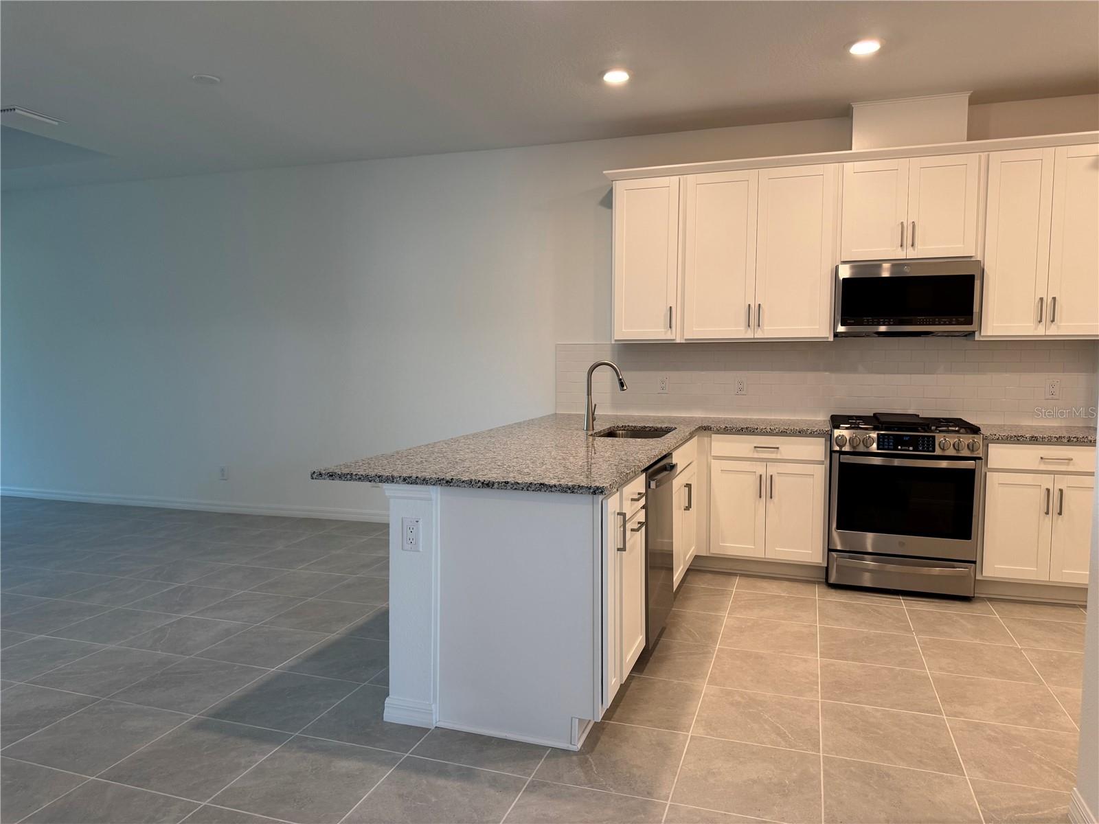 18044 CHERISHED LOOP, BRADENTON, FL, 34211